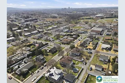 767 E Washington Street, Allentown City, PA 18109 - Photo 67