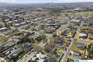 767 E Washington St, Allentown City, PA 18109 - Photo 67