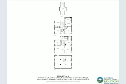 767 E Washington Street, Allentown City, PA 18109 - Photo 73