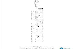 767 E Washington St, Allentown City, PA 18109 - Photo 73