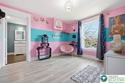 767 E Washington Street, Allentown City, PA 18109 - Photo 39