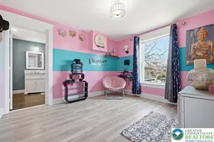 767 E Washington St, Allentown City, PA 18109 - Photo 39