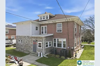 767 E Washington Street, Allentown City, PA 18109 - Photo 53