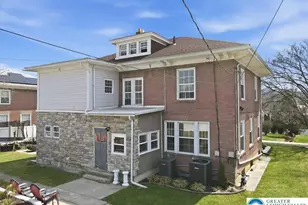 767 E Washington St, Allentown City, PA 18109 - Photo 53