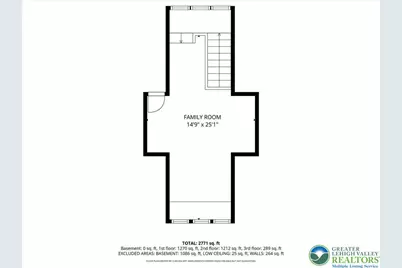 767 E Washington Street, Allentown City, PA 18109 - Photo 71