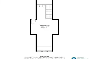 767 E Washington St, Allentown City, PA 18109 - Photo 71