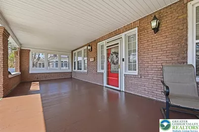 767 E Washington Street, Allentown City, PA 18109 - Photo 5