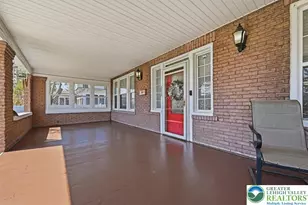 767 E Washington St, Allentown City, PA 18109 - Photo 5