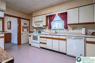 115 Macungie Ave, Emmaus Boro, PA 18049 - Photo 11