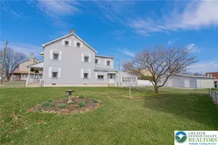 115 Macungie Ave, Emmaus Boro, PA 18049 - Photo 55