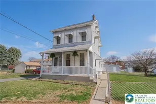 115 Macungie Ave, Emmaus Boro, PA 18049 - Photo 1