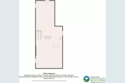 115 Macungie Avenue, Emmaus Boro, PA 18049 - Photo 57