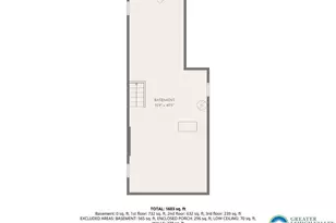 115 Macungie Ave, Emmaus Boro, PA 18049 - Photo 57