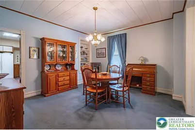 115 Macungie Avenue, Emmaus Boro, PA 18049 - Photo 7