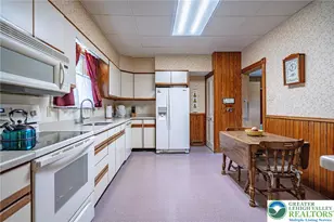 115 Macungie Ave, Emmaus Boro, PA 18049 - Photo 13