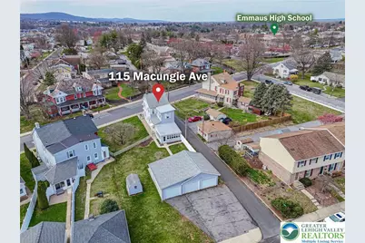 115 Macungie Avenue, Emmaus Boro, PA 18049 - Photo 37
