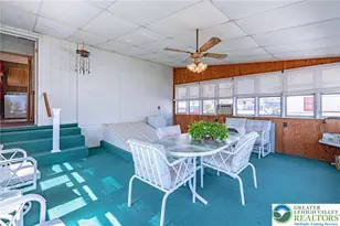 115 Macungie Ave, Emmaus Boro, PA 18049 - Photo 19