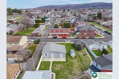 115 Macungie Avenue, Emmaus Boro, PA 18049 - Photo 45