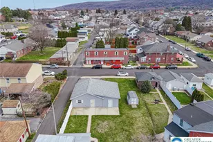 115 Macungie Ave, Emmaus Boro, PA 18049 - Photo 45