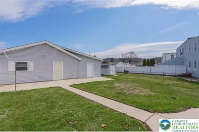 115 Macungie Avenue, Emmaus Boro, PA 18049 - Photo 43