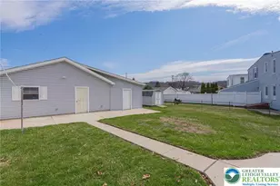 115 Macungie Ave, Emmaus Boro, PA 18049 - Photo 43