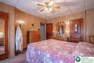 115 Macungie Ave, Emmaus Boro, PA 18049 - Photo 23