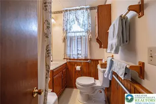 115 Macungie Ave, Emmaus Boro, PA 18049 - Photo 33