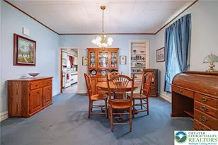 115 Macungie Ave, Emmaus Boro, PA 18049 - Photo 9