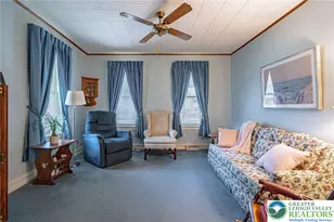 115 Macungie Ave, Emmaus Boro, PA 18049 - Photo 5