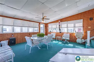 115 Macungie Ave, Emmaus Boro, PA 18049 - Photo 17