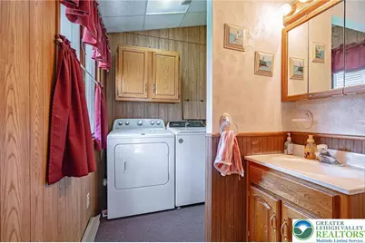 115 Macungie Avenue, Emmaus Boro, PA 18049 - Photo 15