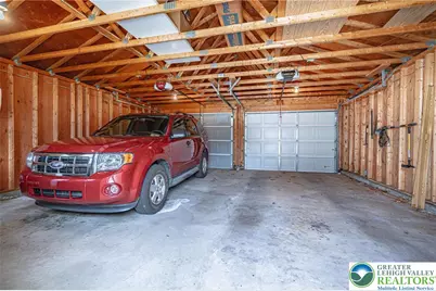 115 Macungie Avenue, Emmaus Boro, PA 18049 - Photo 51