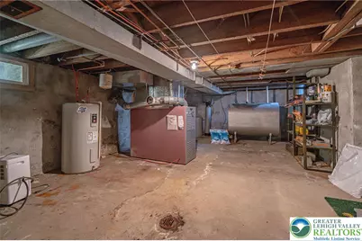 115 Macungie Avenue, Emmaus Boro, PA 18049 - Photo 49