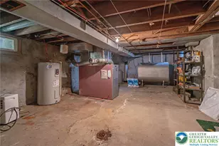 115 Macungie Ave, Emmaus Boro, PA 18049 - Photo 49