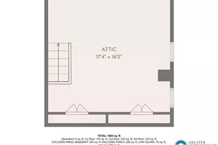 115 Macungie Ave, Emmaus Boro, PA 18049 - Photo 61