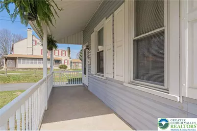 115 Macungie Avenue, Emmaus Boro, PA 18049 - Photo 3