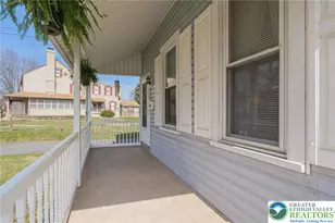 115 Macungie Ave, Emmaus Boro, PA 18049 - Photo 3