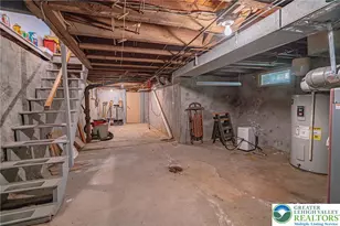 115 Macungie Ave, Emmaus Boro, PA 18049 - Photo 47