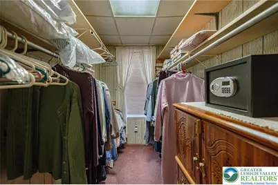 115 Macungie Avenue, Emmaus Boro, PA 18049 - Photo 25