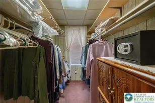 115 Macungie Ave, Emmaus Boro, PA 18049 - Photo 25