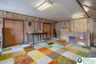 115 Macungie Ave, Emmaus Boro, PA 18049 - Photo 35