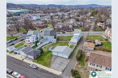 115 Macungie Avenue, Emmaus Boro, PA 18049 - Photo 39