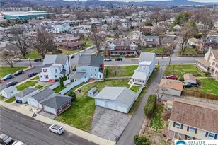 115 Macungie Ave, Emmaus Boro, PA 18049 - Photo 39