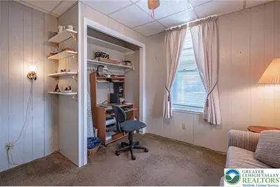 115 Macungie Avenue, Emmaus Boro, PA 18049 - Photo 31