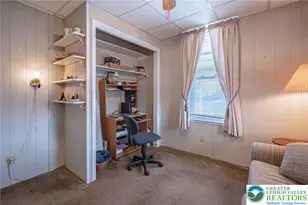 115 Macungie Ave, Emmaus Boro, PA 18049 - Photo 31