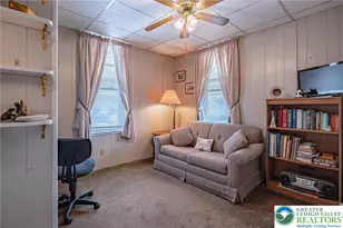 115 Macungie Ave, Emmaus Boro, PA 18049 - Photo 29