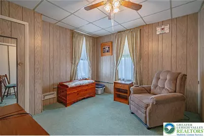 115 Macungie Avenue, Emmaus Boro, PA 18049 - Photo 27