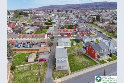 115 Macungie Avenue, Emmaus Boro, PA 18049 - Photo 53