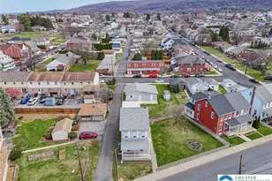 115 Macungie Ave, Emmaus Boro, PA 18049 - Photo 53