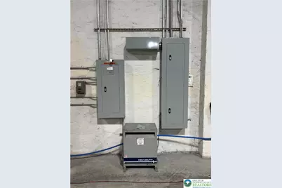 1862 Tollgate #3C, Palm, PA 18070 - Photo 7